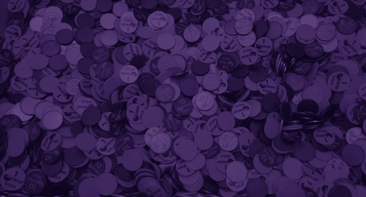 Volontario in uw gemeente?